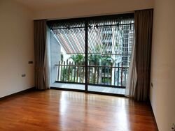 Goodwood Residence (D10), Condominium #477873461